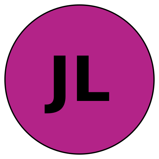JourneyLive